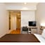 The One Five Fukuoka Tenjin - Vacation STAY 40114v