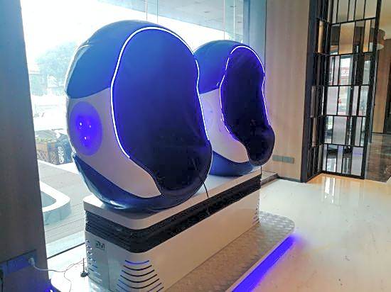 Myfeel Hotel (Ningbo Tianyi Square, Xingning Road Metro Station)