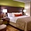 Staybridge Suites Cheyenne By IHG