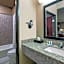 Super 8 by Wyndham Karnes City