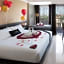 Brits Hotel Legian