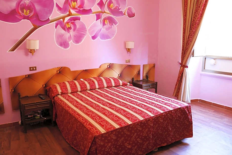 Hotel Gabriele