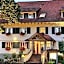Hotel Linde Durbach