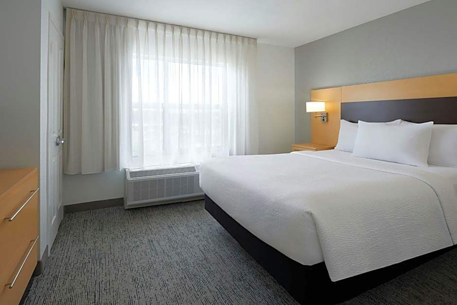 TownePlace Suites by Marriott Thunder Bay
