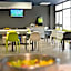 ibis budget Saint Malo Centre
