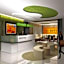 Izi Hotel