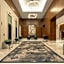 Marriott Executive Apartments Kuwait City