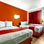 Motel 6-Grants, NM
