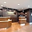 Courtyard by Marriott Fort Lauderdale SW/Miramar