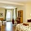 Hotel Schloss & Gut Ulrichshusen