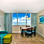 Hollywood Beach Tower