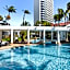 Crowne Plaza Surfers Paradise By IHG