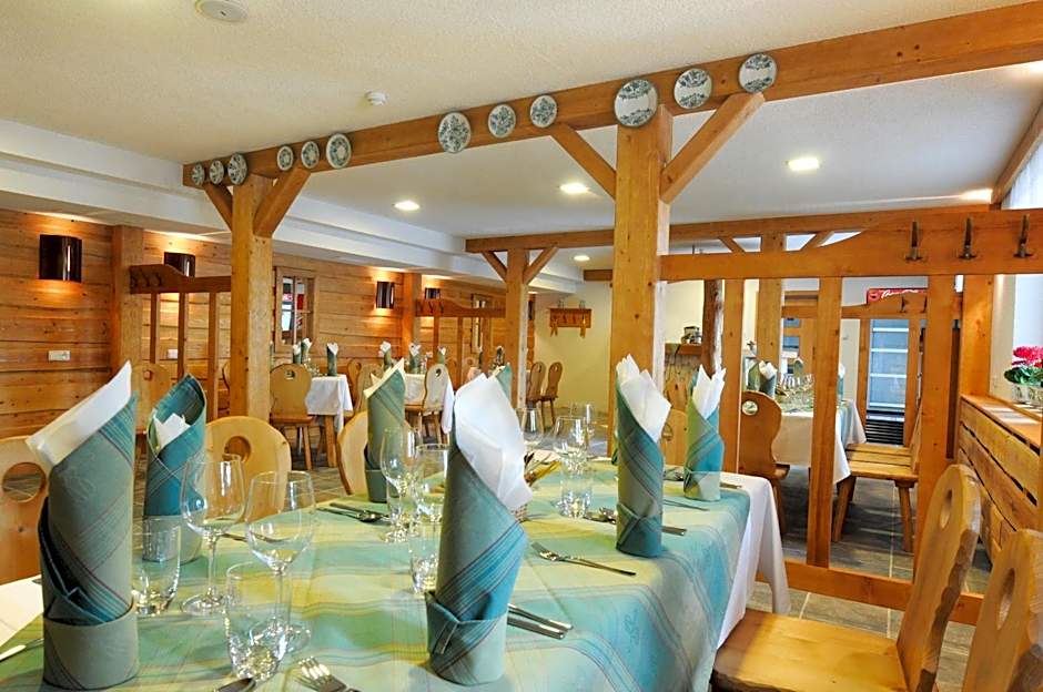 Hotel SOREA REGIA