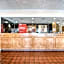 OYO Hotel Brownwood Hwy 67