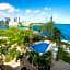 The Condado Plaza Hotel