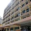A.A. Pattaya Golden Beach Hotel