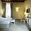 Hotel Certaldo