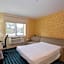 Fairfield Inn & Suites by Marriott New York Queens/Fresh Meadows