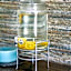 Ro Prime. Stylish & Comfortable With Jacuzzi & A/C