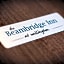 Beambridge Inn