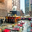 The Roger Smith Hotel