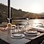Douro Hotel Porto Antigo