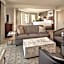 Sheraton Park City