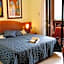 Hotel Ariston