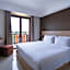 Sense Sunset Hotel Seminyak