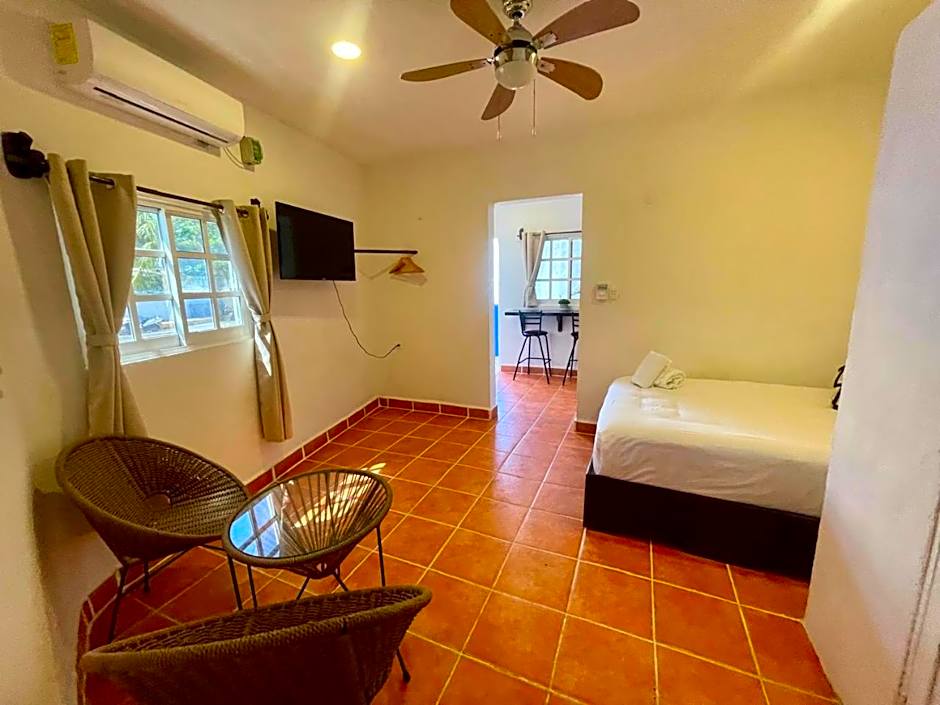 Suites del Mar by Ha