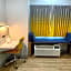 Microtel Inn & Suites by Wyndham Stockbridge/Atlanta I-75