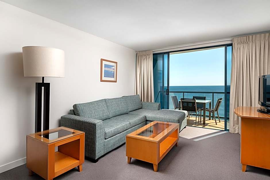 Mantra Mooloolaba Beach