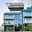 Novotel Paris Centre Bercy