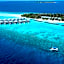 Dhigali Maldives - A Premium All-Inclusive Resort