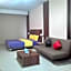 City Hotel Tasikmalaya