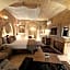 Pegas Cave Suites