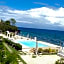 Seascape Beach Resort Oslob