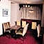 Darnley Lodge Hotel