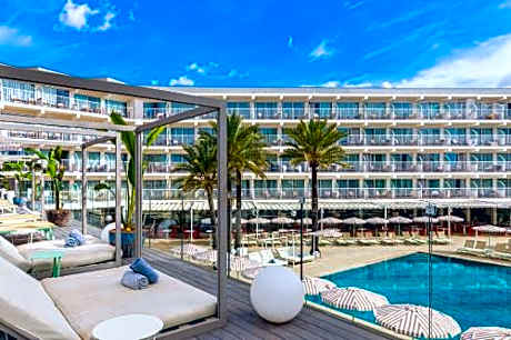Sol House Mallorca