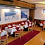 Hotel Mosermandl