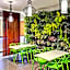 Foresta Hotel