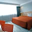 Hotel Benidorm
