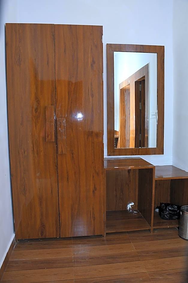 TOURIST VILLAGE KHAJURAHO