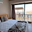 Kaleli Deluxe Homes