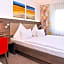 GenoHotel Karlsruhe