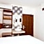 Nuxká Hotel