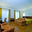 Hotel Panoramic Montepulciano