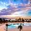 Kolin Hotel Spa & Convention Center