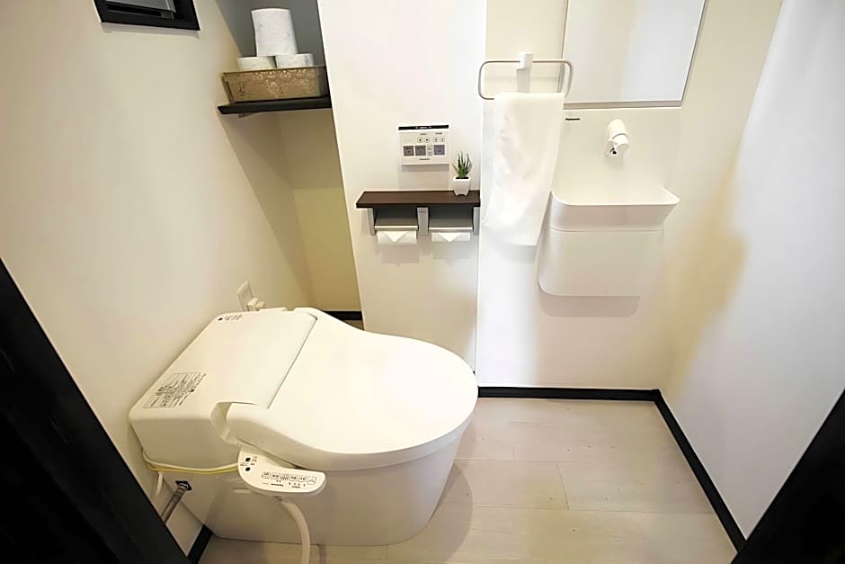 Condominium Felicita Naha