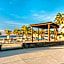 GR Solaris Lighthouse - All Inclusive